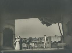 YE1960_04_CO001
