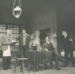 YE1960_04_CO002