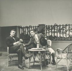 YE1960_04_CO004