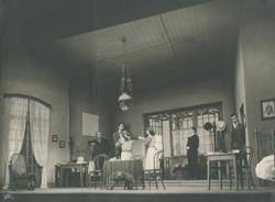 YE1960_04_CO005
