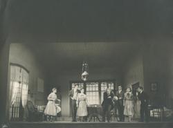 YE1960_04_CO006