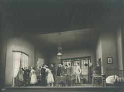 YE1960_04_CO008