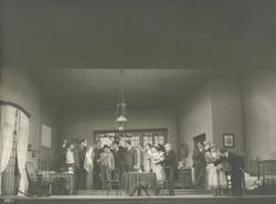 YE1960_04_CO009