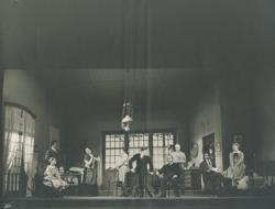 YE1960_04_CO011