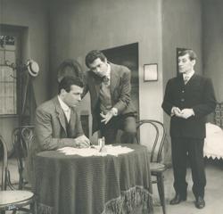 YE1960_04_CO012