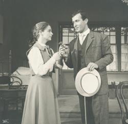 YE1960_04_CO014
