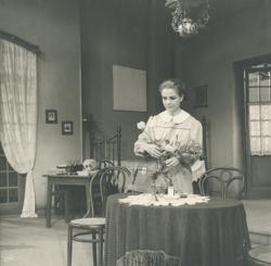 YE1960_04_CO019