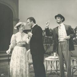 YE1960_04_CO020