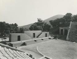 YE1960_05R01_PH002