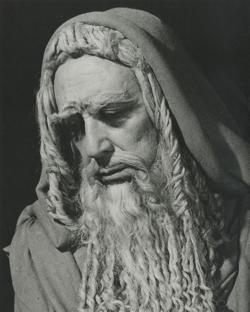YE1960_05R01_PH008