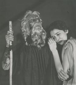 YE1960_05_PH002