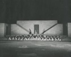 YE1960_05_PH004
