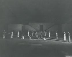 YE1960_05_PH007
