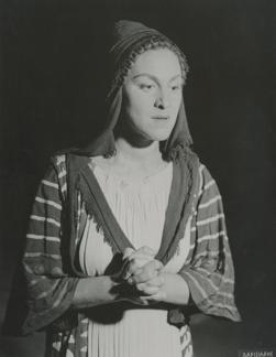 YE1960_05_PH011