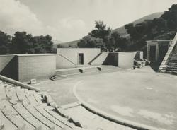 YE1960_05_PH012