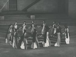 YE1960_05_PH013