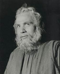 YE1960_05_PH016