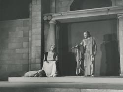 YE1960_06_PH001
