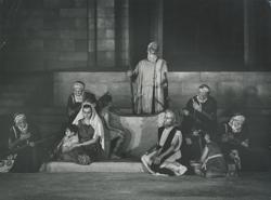 YE1960_06_PH003