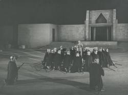YE1960_06_PH004