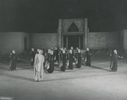 YE1960_06_PH010