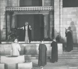 YE1960_06_PH011