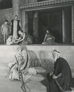 YE1960_06_PH017