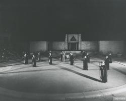 YE1960_06_PH019