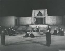 YE1960_06_PH020