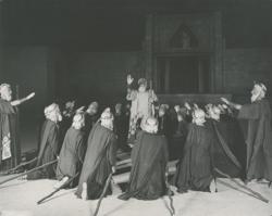 YE1960_06_PH021