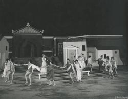 YE1960_07_PH001