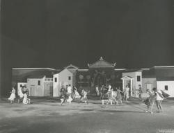 YE1960_07_PH002
