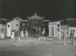 YE1960_07_PH003
