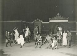 YE1960_07_PH004