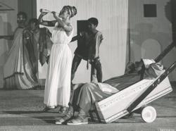 YE1960_07_PH005