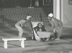 YE1960_07_PH006