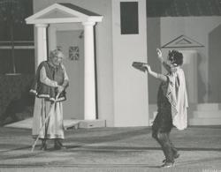 YE1960_07_PH007