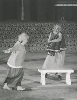 YE1960_07_PH008