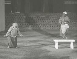 YE1960_07_PH009