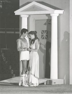 YE1960_07_PH011