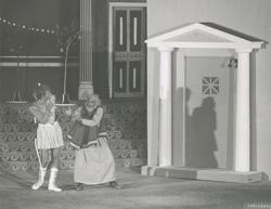 YE1960_07_PH012