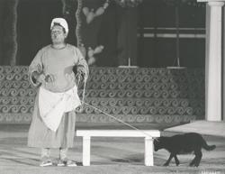 YE1960_07_PH013