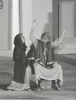 YE1960_07_PH016