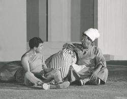 YE1960_07_PH017
