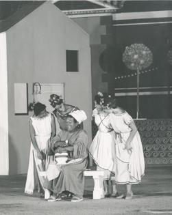 YE1960_07_PH021