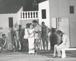 YE1960_07_PH023