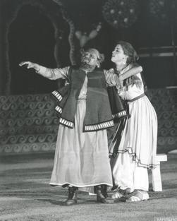 YE1960_07_PH025