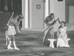 YE1960_07_PH027
