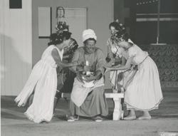 YE1960_07_PH028