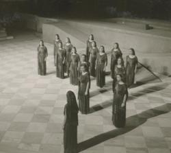 YE1960_08_CO004